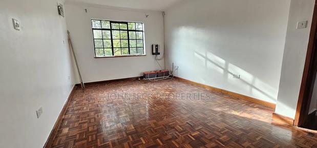 4bdrm House in Karen for rent - thumbnail 13