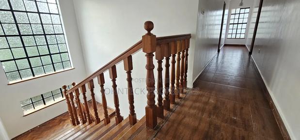 4bdrm House in Karen for rent - thumbnail 14