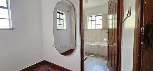 4bdrm House in Karen for rent - thumbnail 15