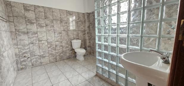 4bdrm House in Karen for rent - thumbnail 16