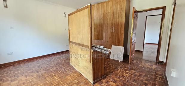 4bdrm House in Karen for rent - thumbnail 17