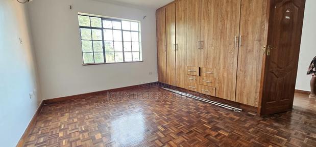 4bdrm House in Karen for rent - thumbnail 18