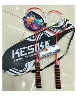 Racket,Badminton Racket