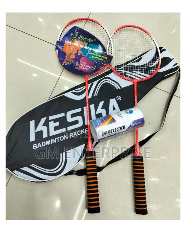 Racket,Badminton Racket