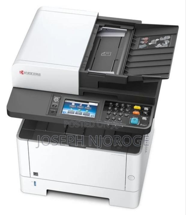 Kyocera Ecosys M 2640idw