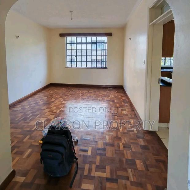 3bdrm Apartment in Kileleshwa, Lavington for rent - thumbnail 5