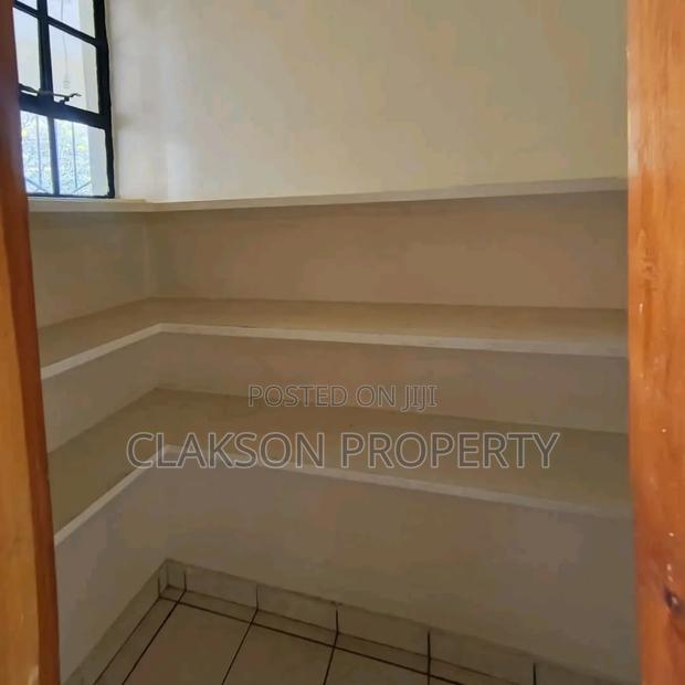 3bdrm Apartment in Kileleshwa, Lavington for rent - thumbnail 7