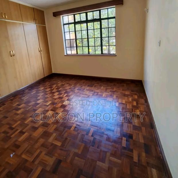 3bdrm Apartment in Kileleshwa, Lavington for rent - thumbnail 8