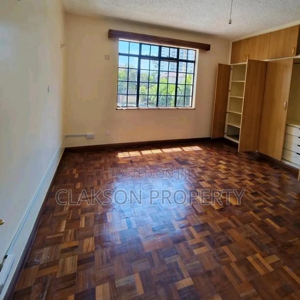 3bdrm Apartment in Kileleshwa, Lavington for rent - thumbnail 9
