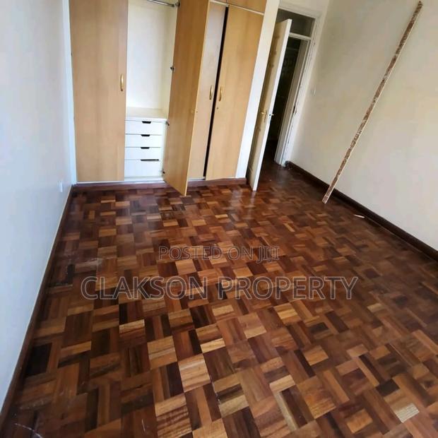 3bdrm Apartment in Kileleshwa, Lavington for rent - thumbnail 10