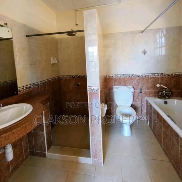 3bdrm Apartment in Kileleshwa, Lavington for rent - thumbnail 11