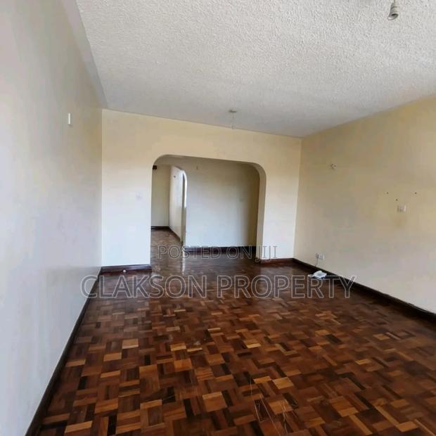 3bdrm Apartment in Kileleshwa, Lavington for rent - thumbnail 13