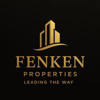 Fenken Properties logo