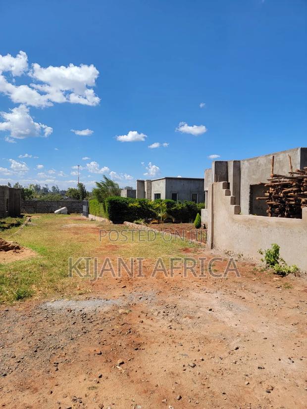 3bdrm Bungalow in Ruiru for sale - thumbnail 6