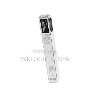 Tk 6325 Cartridge Toner