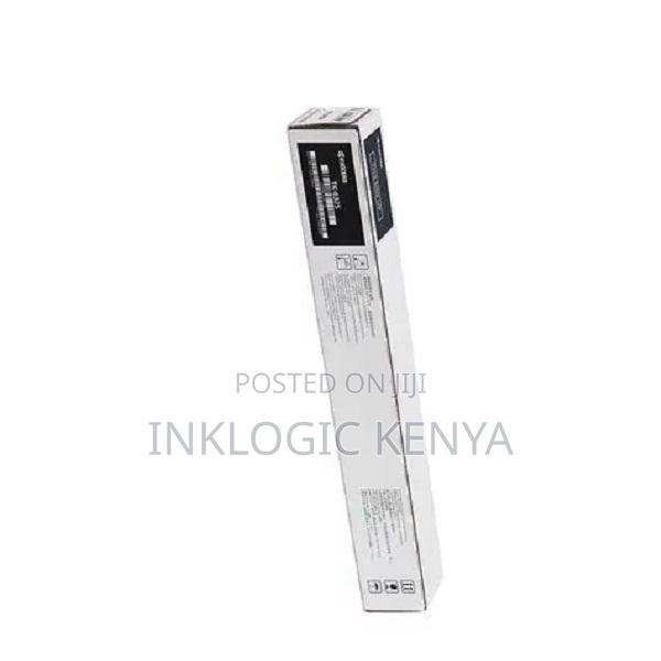 Tk 6325 Cartridge Toner