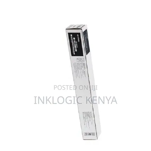 Tk 6325 Cartridge Toner