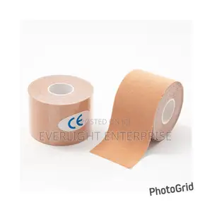 Boob Tapes Available