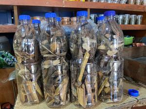 Agbo Jeddi - main view