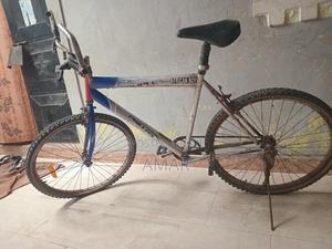 Hilux 26 Inch Bicycle - thumbnail 2