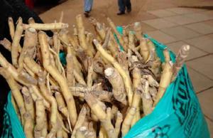 Farm Fresh Mukombero. - thumbnail 2