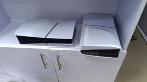Play Station 5 Slim - thumbnail 2