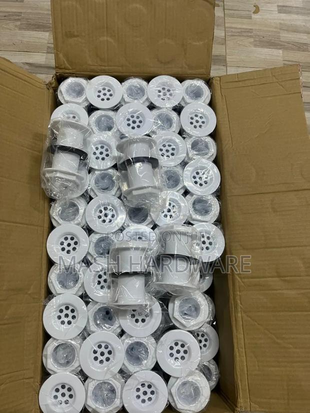 Dobi Sink Waste - main view