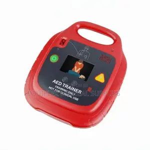 Trainer Aed for CPR and Defibrillation Practice