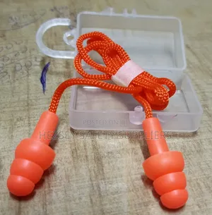 Affordable Ear Plugs