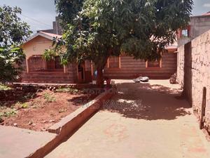2bdrm Bungalow in Muigai Inn, Kenyatta Road / Theta for rent