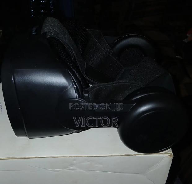 Vr Shinecon Vr Headset – Unused | Remote Included | Delivery Available - thumbnail 4