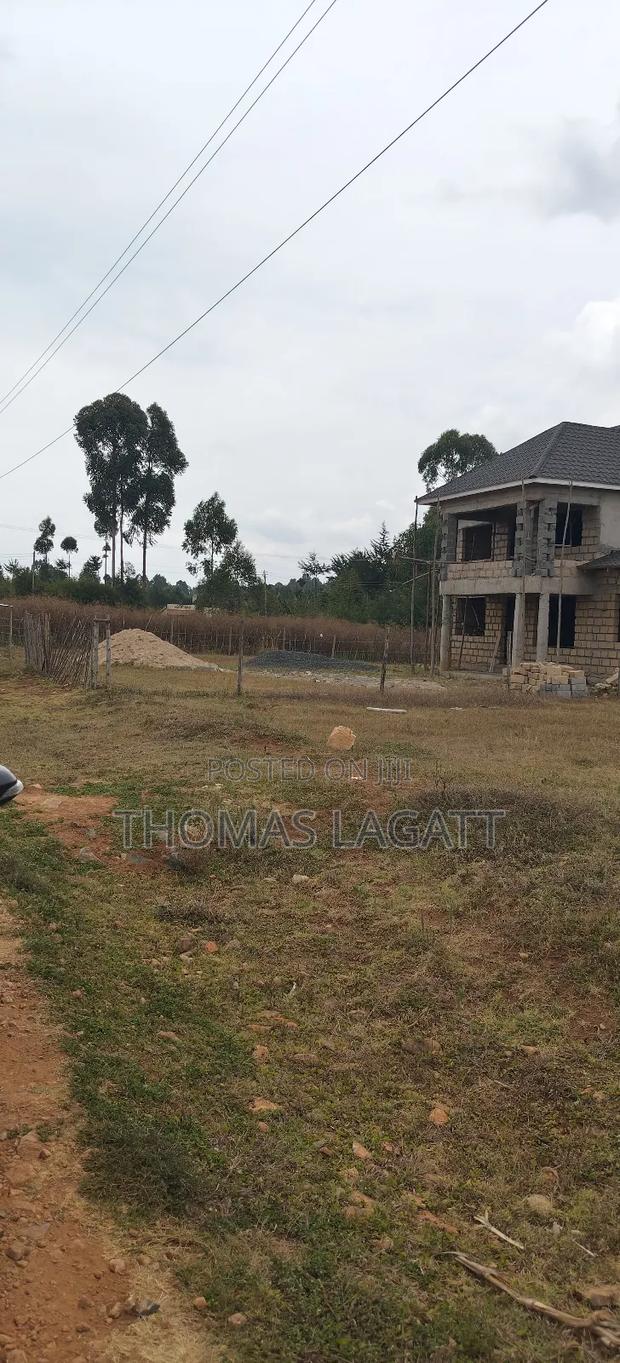 Eldoret Racecourse 1⁄4 Acre on Sale - thumbnail 4