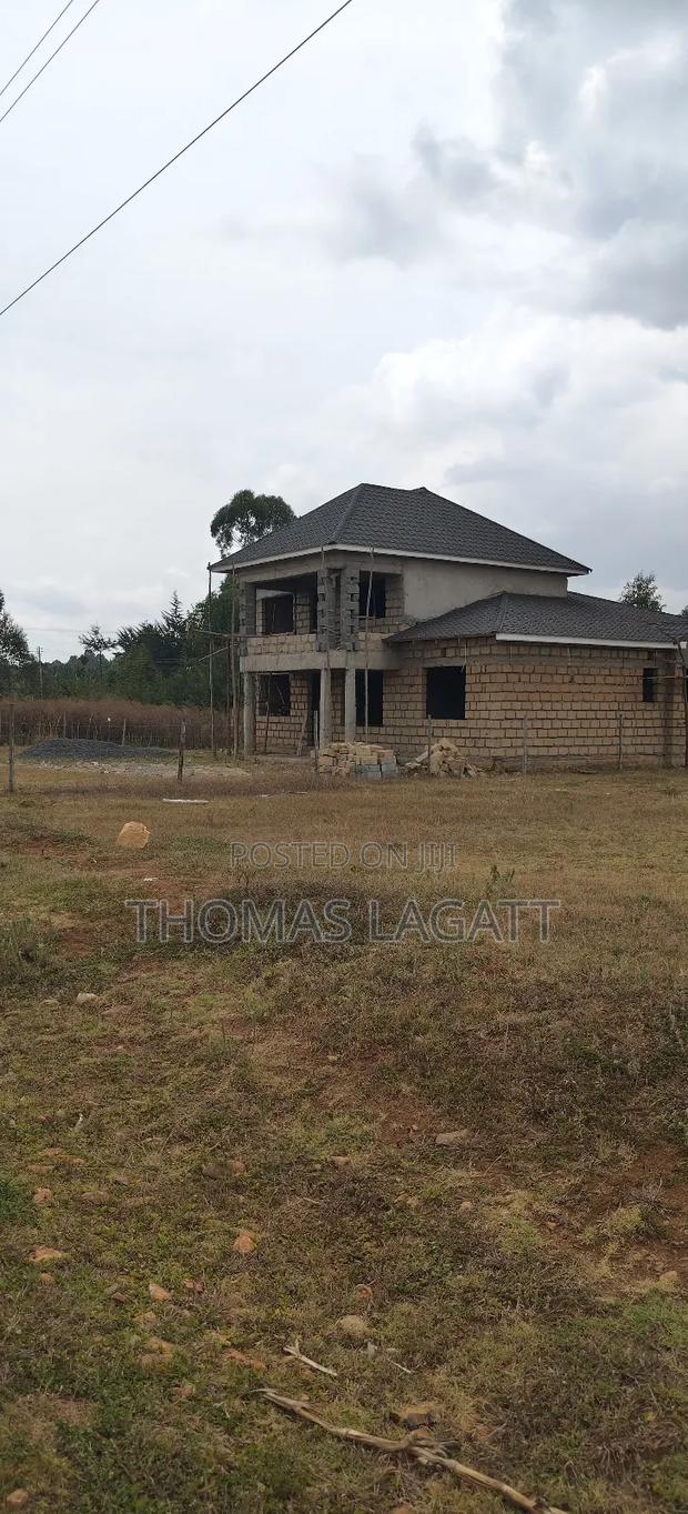 Eldoret Racecourse 1⁄4 Acre on Sale - thumbnail 5