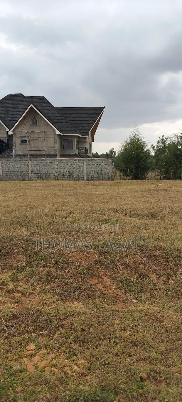Eldoret Racecourse 1⁄4 Acre on Sale - thumbnail 6