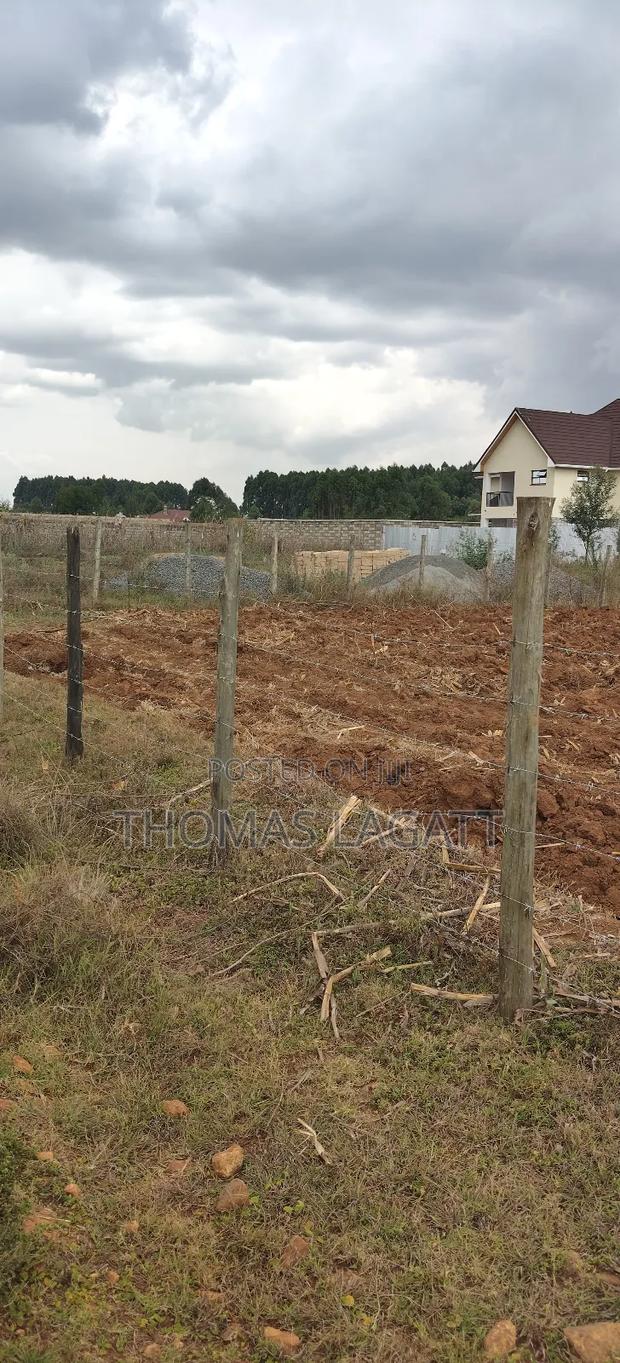 Eldoret Racecourse 1⁄4 Acre on Sale - thumbnail 7