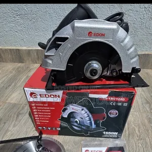 7 Inch Edon Circular Saw/Affordable Circular Saw 7 Inch