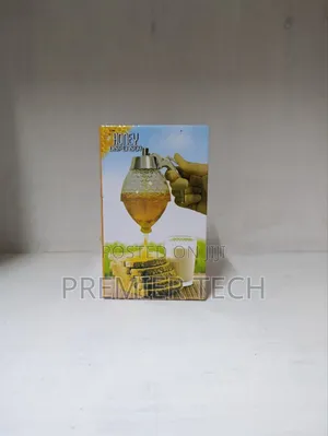 Hard Plastic 3 PCS Chopping Board
