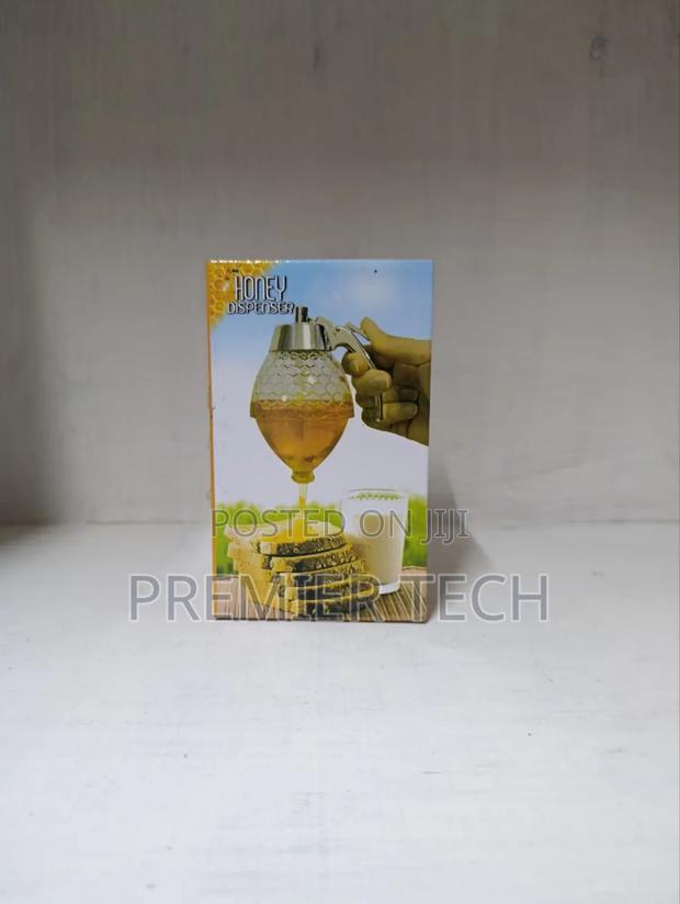 Hard Plastic 3 PCS Chopping Board