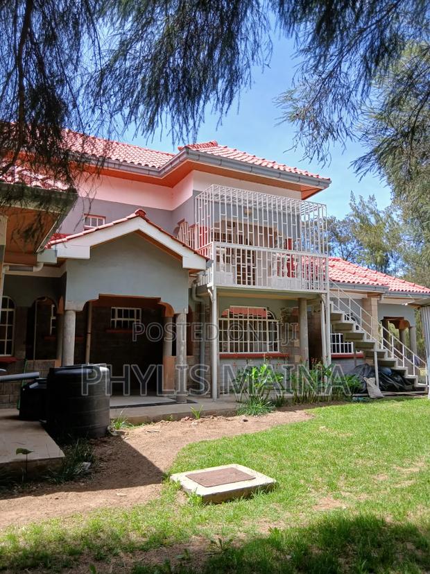 Land for Sale - thumbnail 3