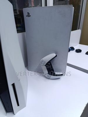 Ps 5 Standard - thumbnail 2