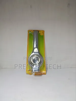 Lemon Squeeze