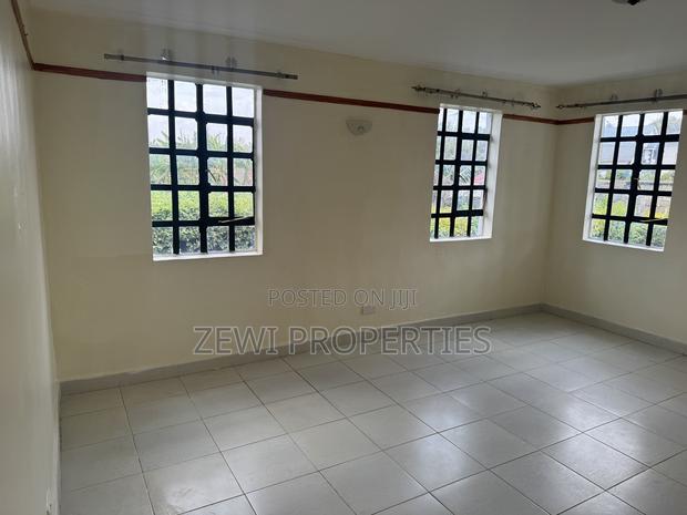 4 Bedroom Mansionett - thumbnail 6