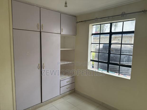 4 Bedroom Mansionett - thumbnail 7