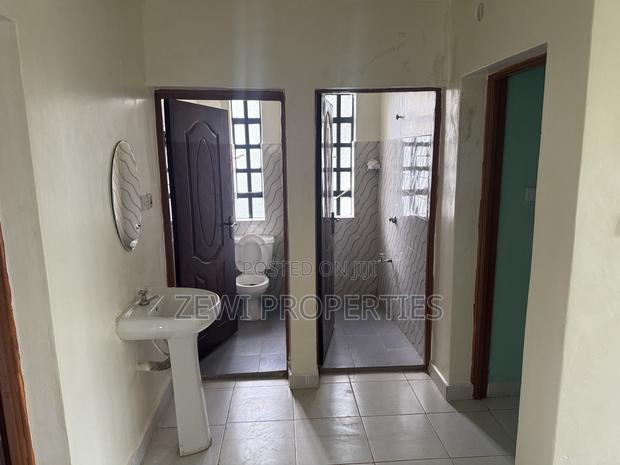 4 Bedroom Mansionett - thumbnail 11