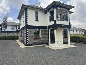 4 Bedroom Mansionett - thumbnail 2