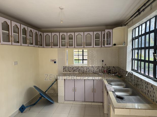 4 Bedroom Mansionett - thumbnail 14