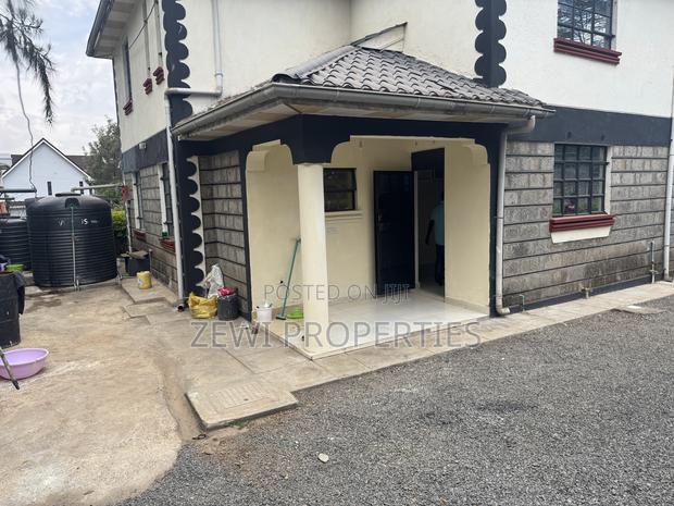 4 Bedroom Mansionett - thumbnail 13