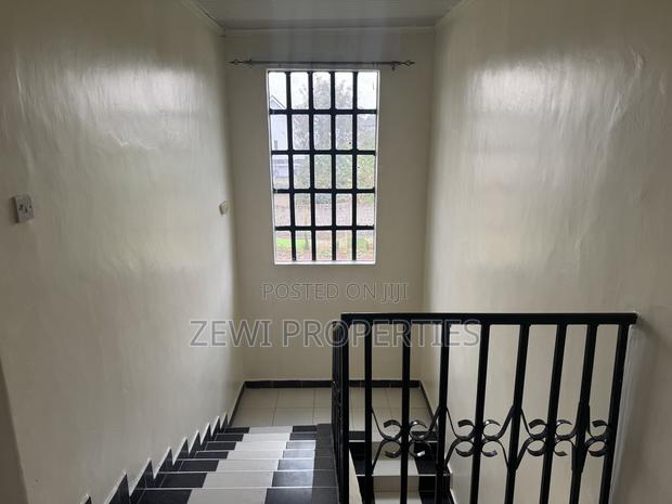 4 Bedroom Mansionett - thumbnail 8