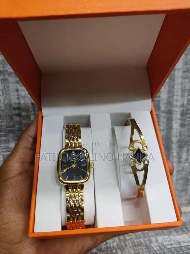 Ladies Gift Combo - thumbnail 2