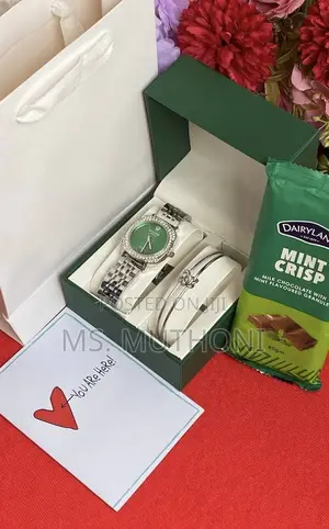 You Are in My Heart Valentines /Birthday Gift Hamper for Her 